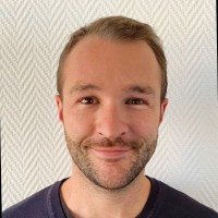 Anthony Vonau