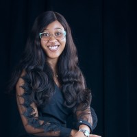 Brie O. Anyikwa (ACIPM)