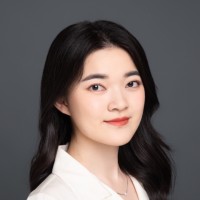 Yanlin Chen