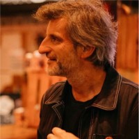 Arnaud Simon