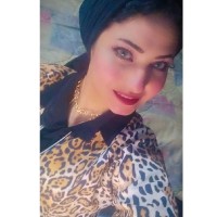 Omnia Mohamed Youssef