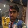 Ramakant Parashar