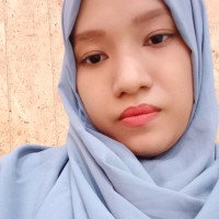 Rika Anggraeny