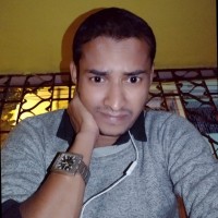 Pankaj Kumar