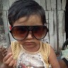 Shantu Kambar