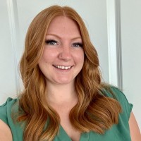Jessica Leftwich