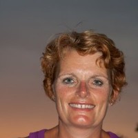 Miranda Pekelder