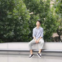 李凯伦