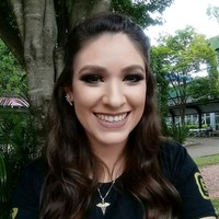Patrícia Moraes Dos Santos Rodrigues