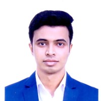 MD NAHID HASAN CHOWDHURY