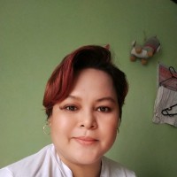 Jeaneline Roman