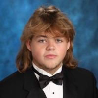 Jackson Hamill