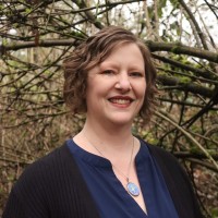 Lynn Doolittle, MS
