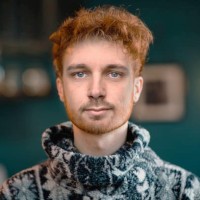 Liam Panye