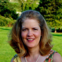 Sue Mutter