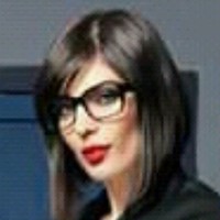 Nora De Angelis