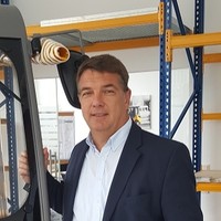 Thomas Steimer