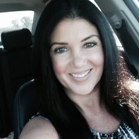 Teresa Donatis