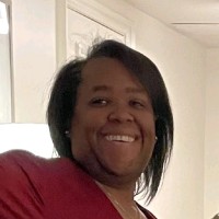 Angelia Wilson