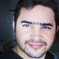 Cristiano Miguel