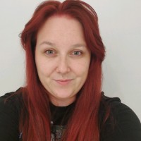Marina Laibacher