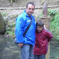 Marcel-Lí Buxaderas Tena