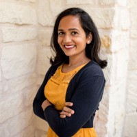 Silpa Sarma