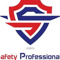 Safety Professionals