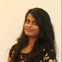 Thenmozhi Karnan