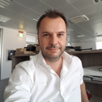 Fabrizio Poli