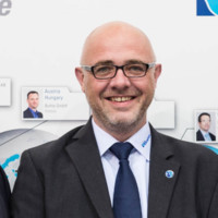 Volker Brock