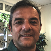 Julio Berenguer Jorda