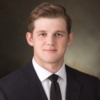 Travis Jacobsen