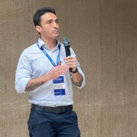 Vítor Costa Ribeiro