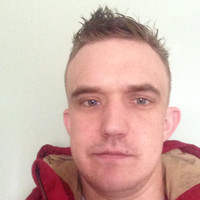 Tomos Rees