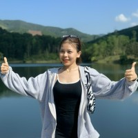 Thị Vân Ly Phan