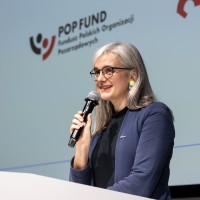 Agnieszka Nosowska