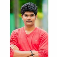 Sajan Sivakumar