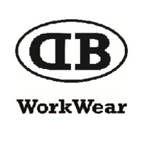 DB WorkWear