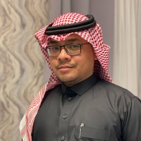Rayyan Banjar