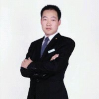 李洋洋