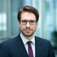 Stephan Grümmer