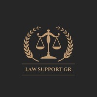 Law Support