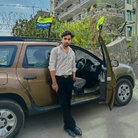 Shahzad Shaikh