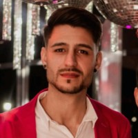 Ezequiel Cosentino
