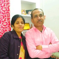 Sadhna Arora