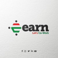 E Earn Program