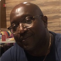 Andre Spencer