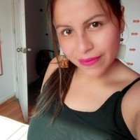 Cynthia Barba Moreno