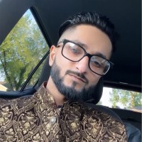 Mohammad Alam